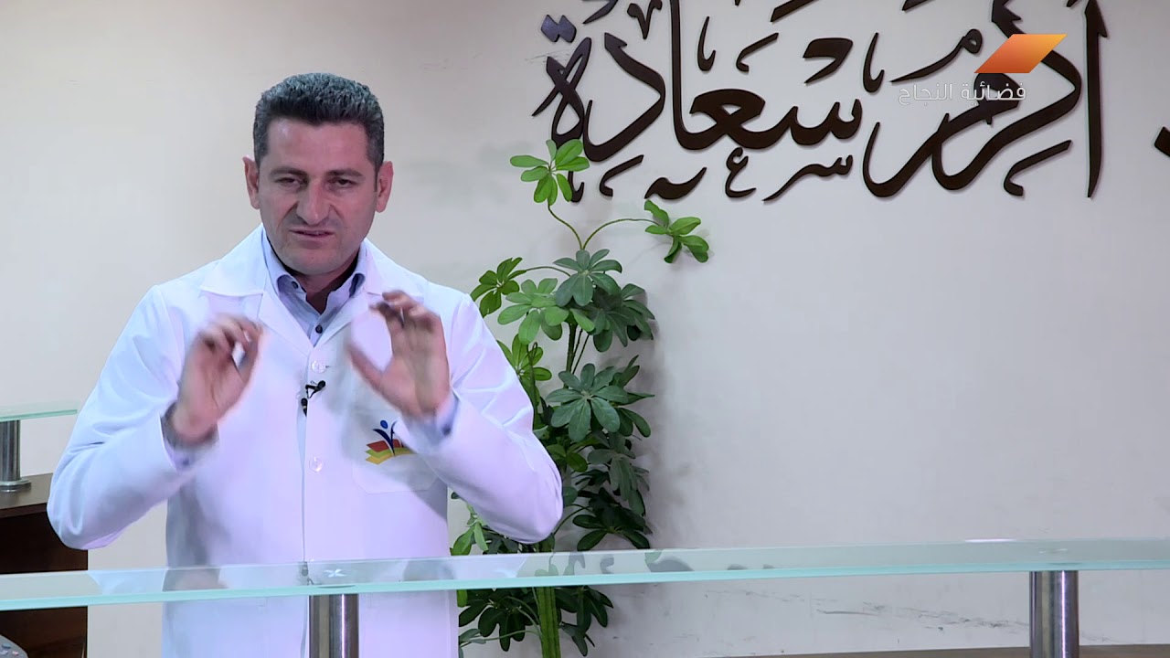 الغيرة من المولود الجديد