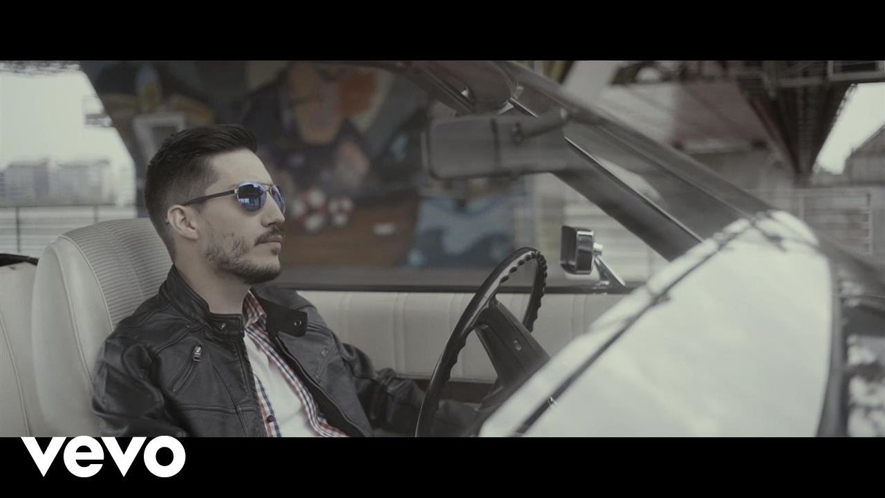 Pál Dénes - Rólad Szól