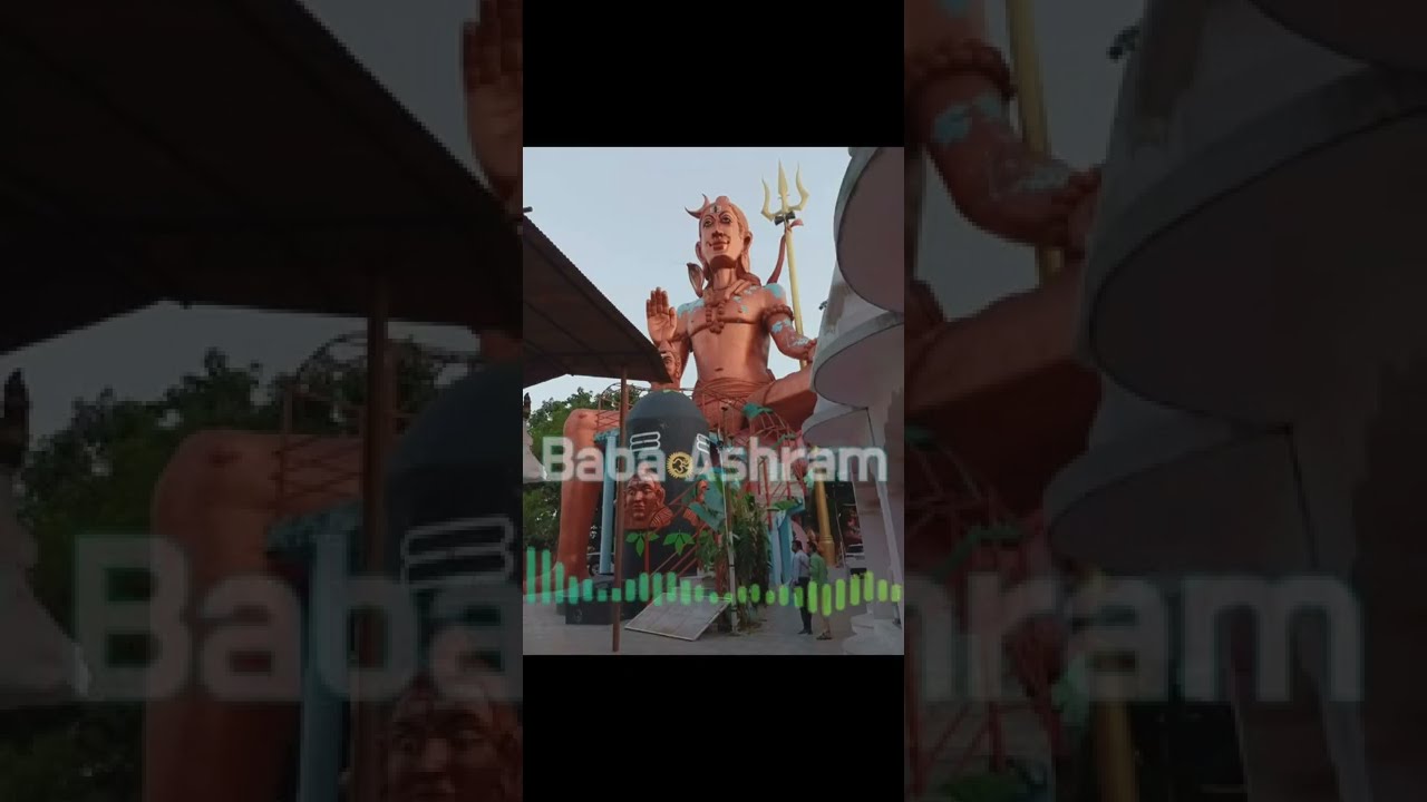 Haridwar Journey🙏🙏 #haridwar #shiv #lordshiva #lord #journey #ganga #vacation #mahadev #om #shivay