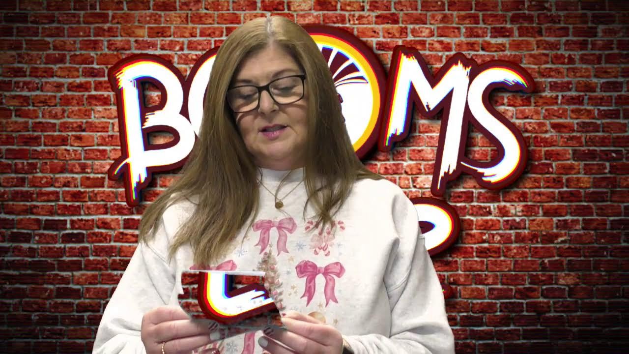 BCMS LIVE(12/18/2025)