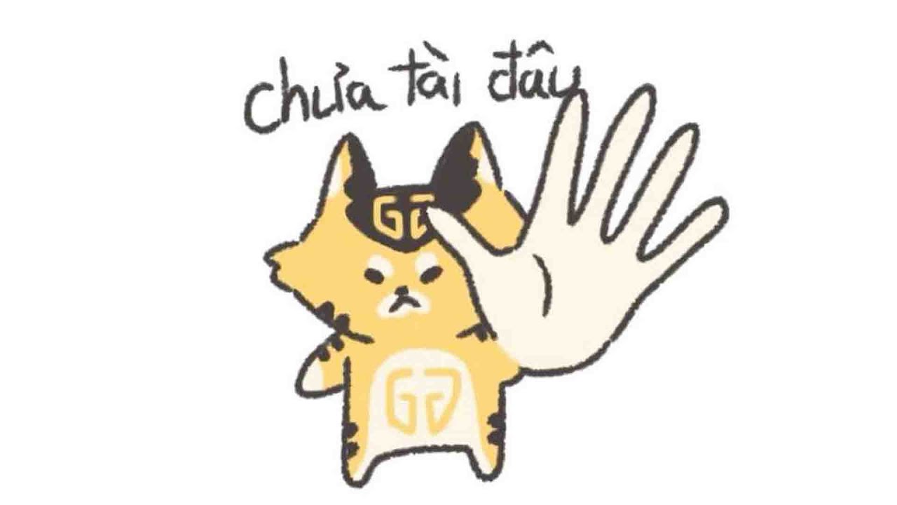 Hội Cờ Thủ