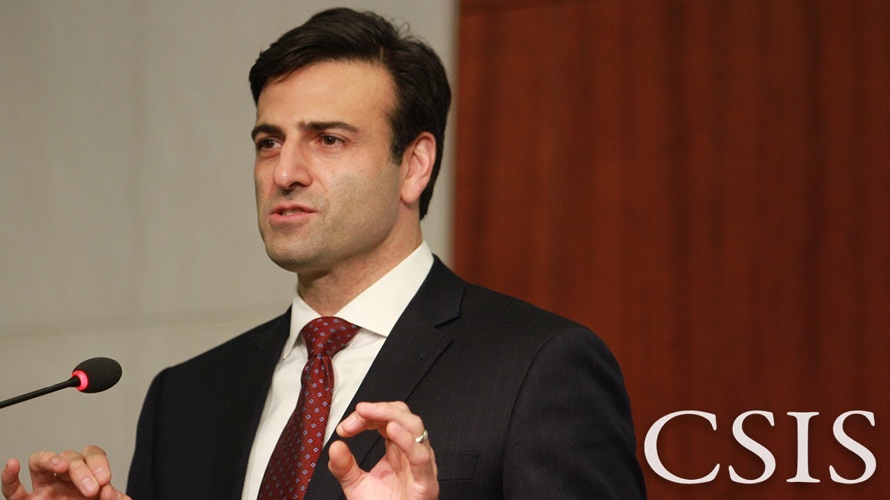 Putting FIRRMA into Practice: What CFIUS Reform Means for Foreign Investment in the United States