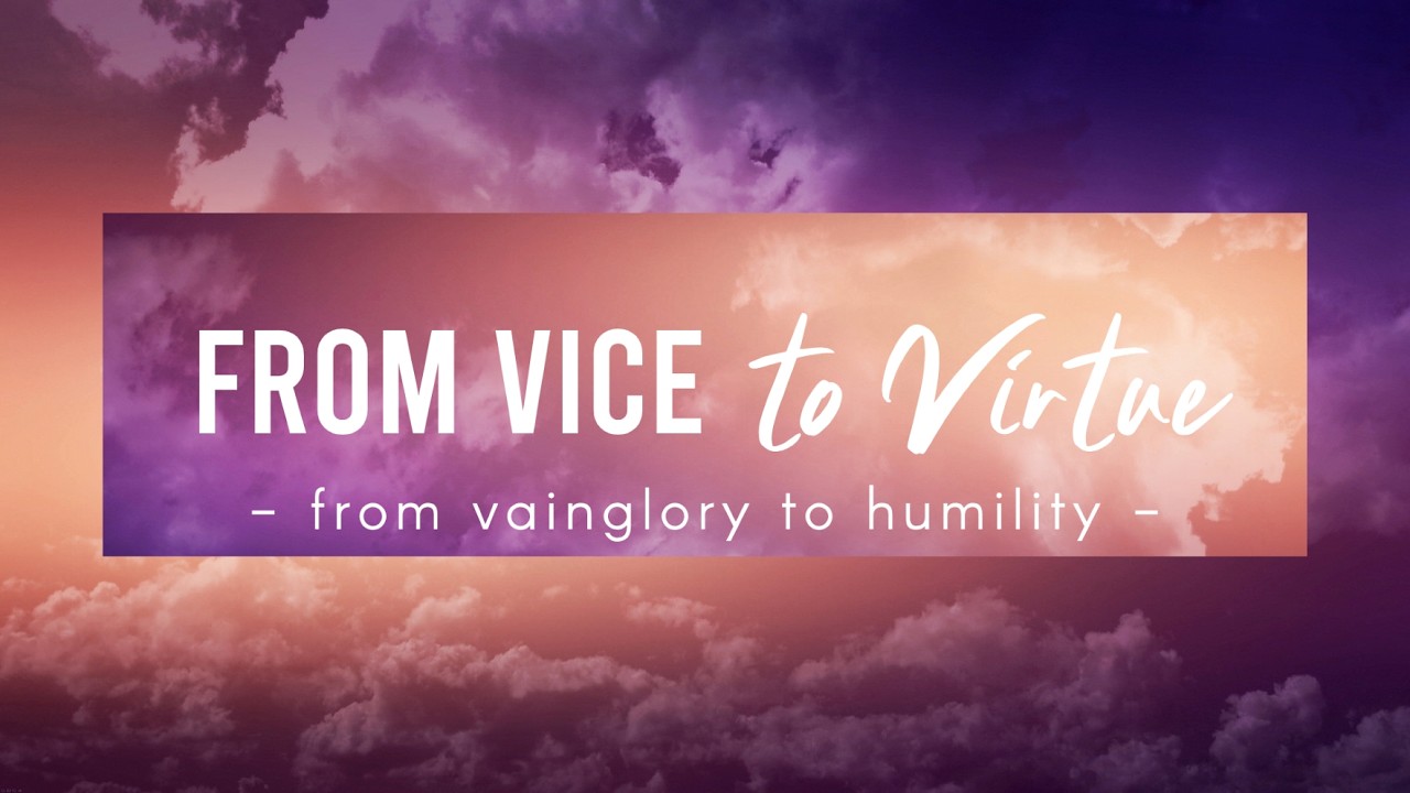 Sunday Morning Worship: February 15, 2026