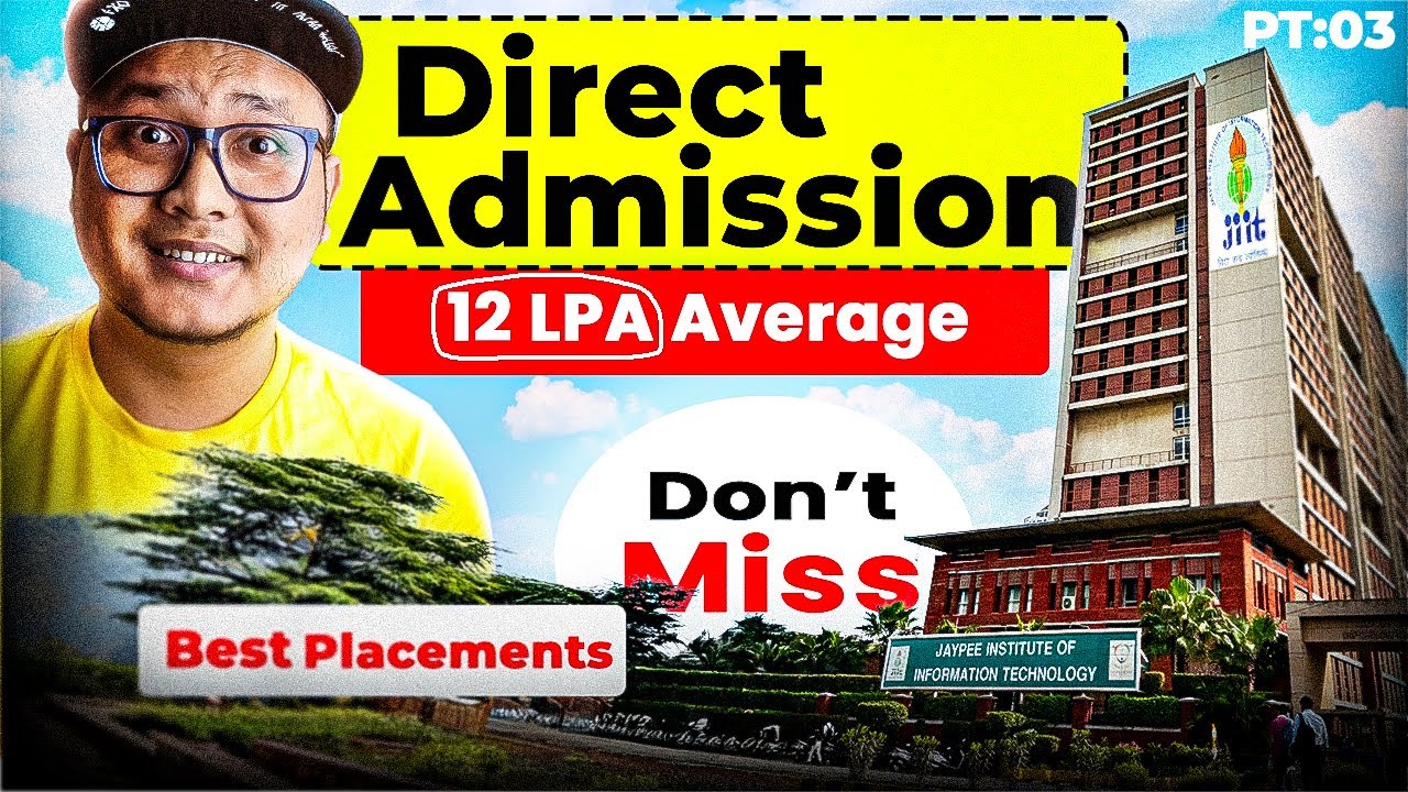 Top MBA Colleges without Entrance 🔥 Amazing Placements 🤑- Don't Miss🚨 pt - 03