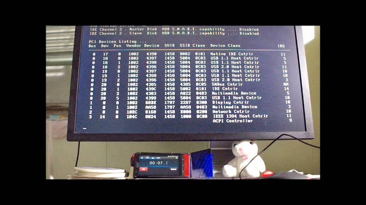 2012.9.16 ADATA sp900