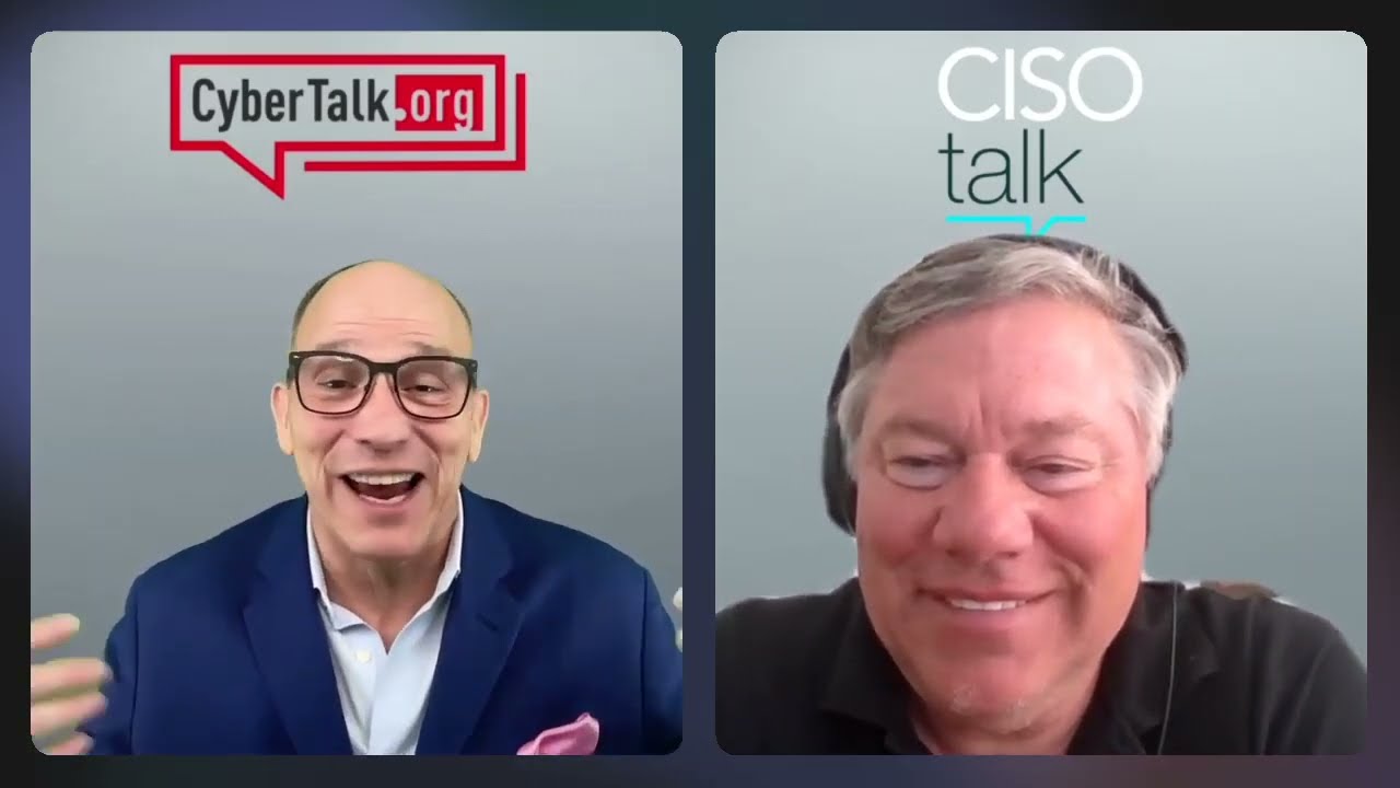 Remote Workforce Security in 2022: Is Your Business Prepared?