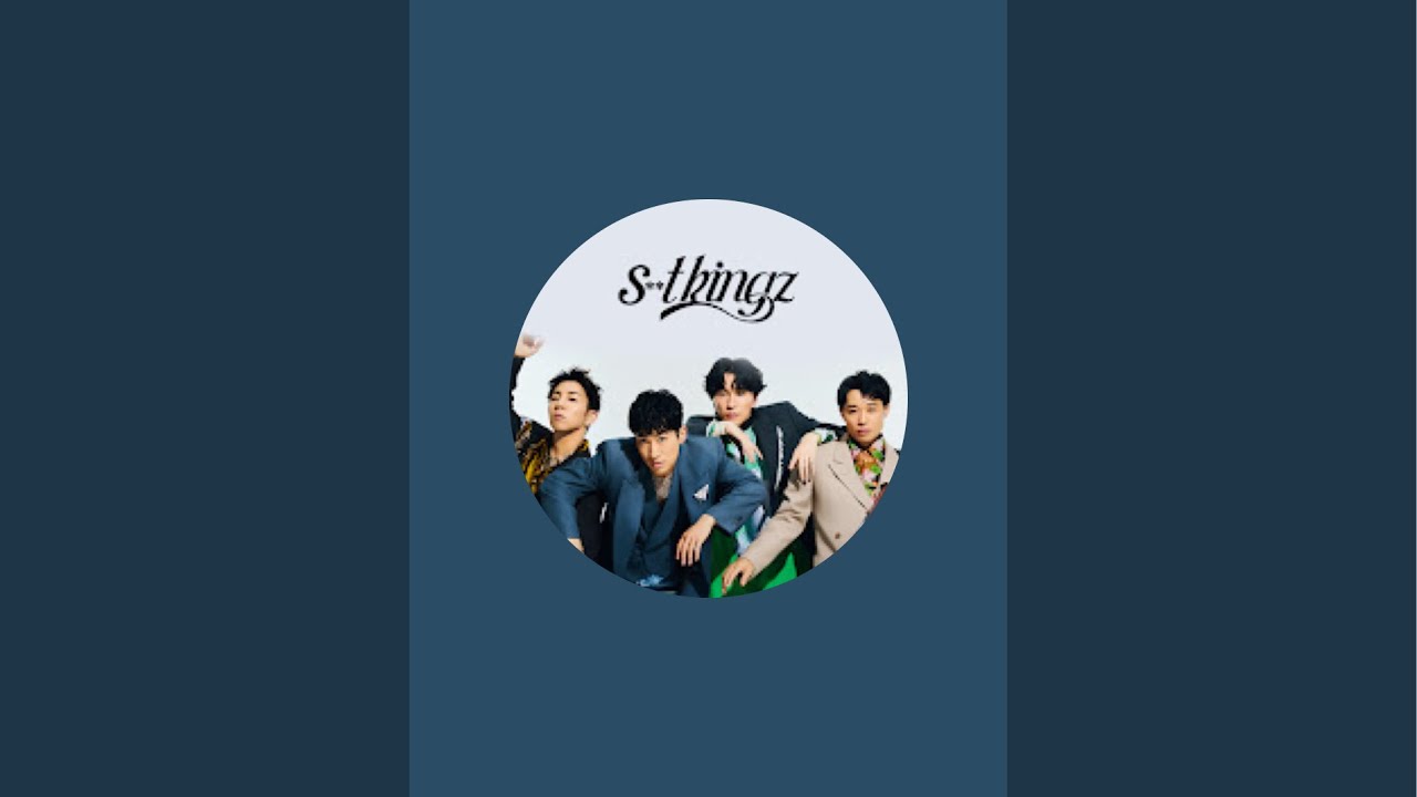 シットキングス s**t kingz がライブ配信中！