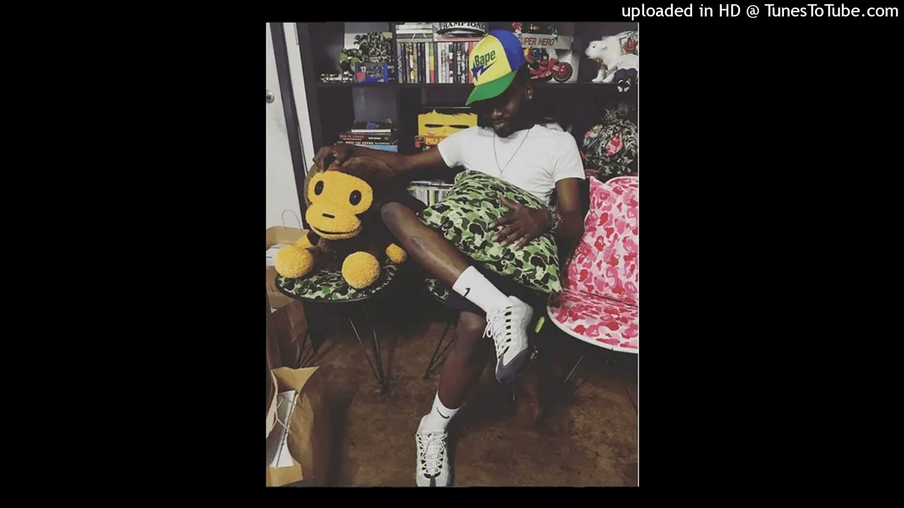 (FREE) D Rich x Bankroll Fresh x Jeezy Type Beat - 