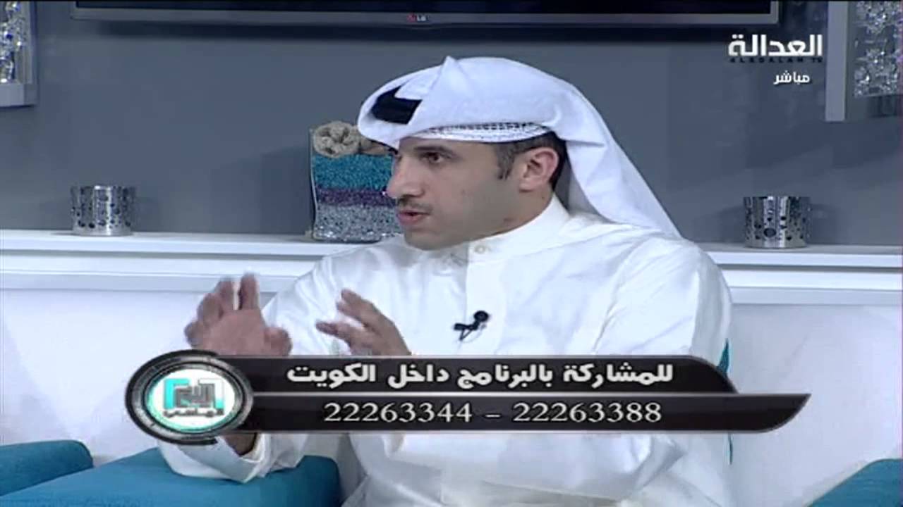 النجم بشار عبدالله يحكي قصة انظمامة الى نادي الهلال والمفاضلة بينه وبين نادي النصر