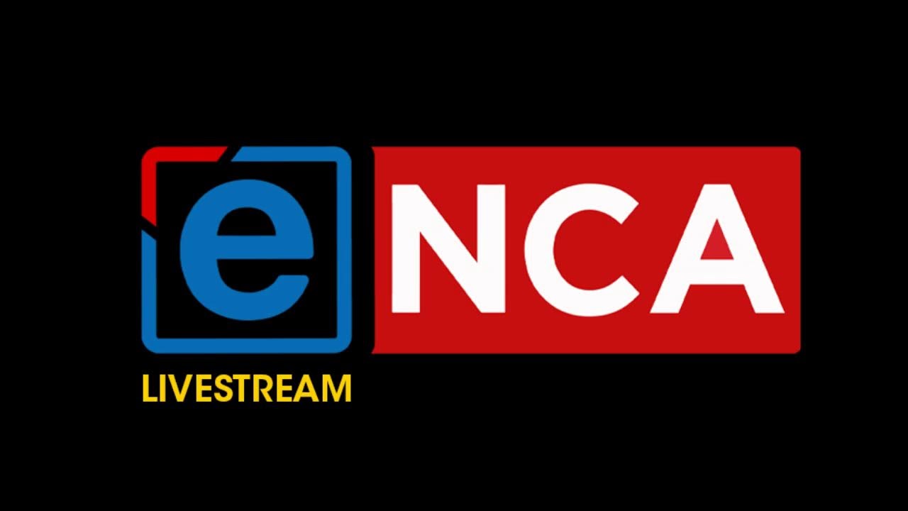 SAPS, NPA briefing on the Madlanga Commission investigations.