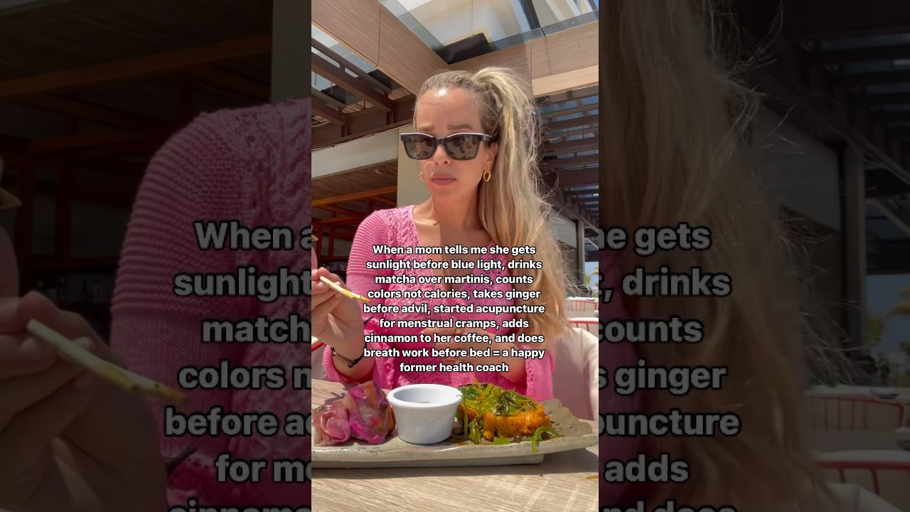 Have we tried any of these? 🍵🫚 