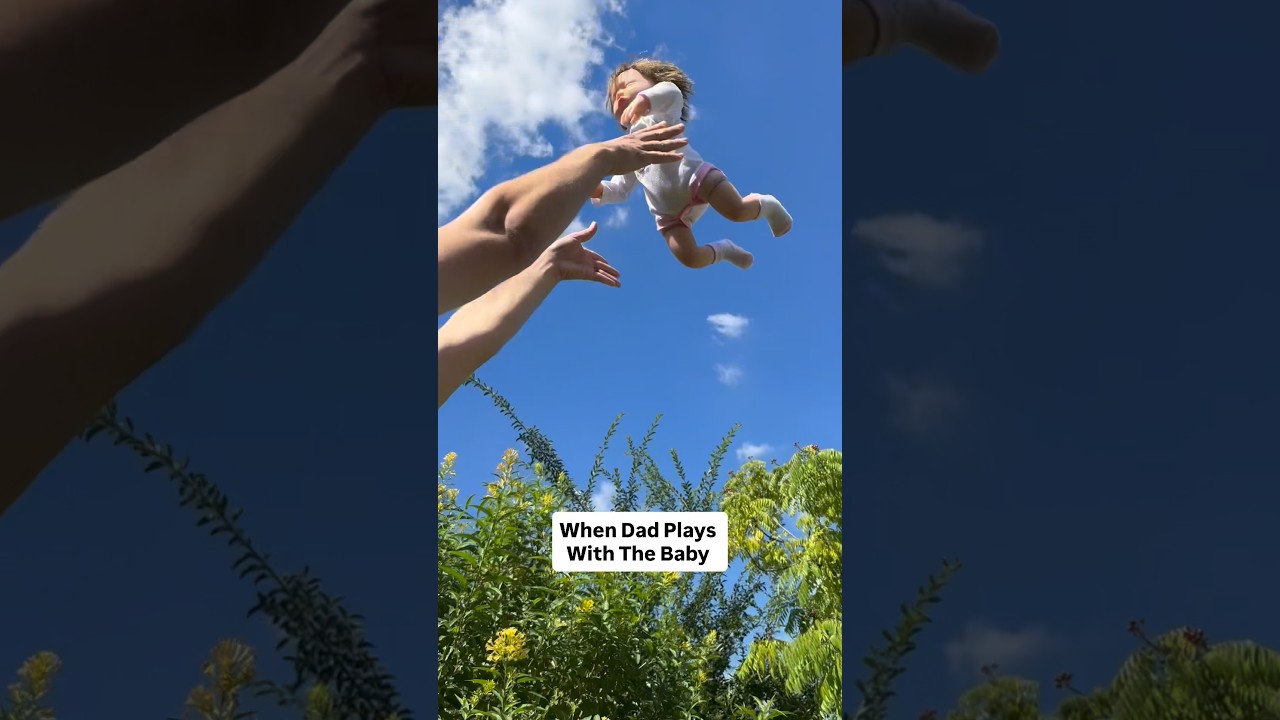 БУДЬ ОСТОРОЖЕН!!!