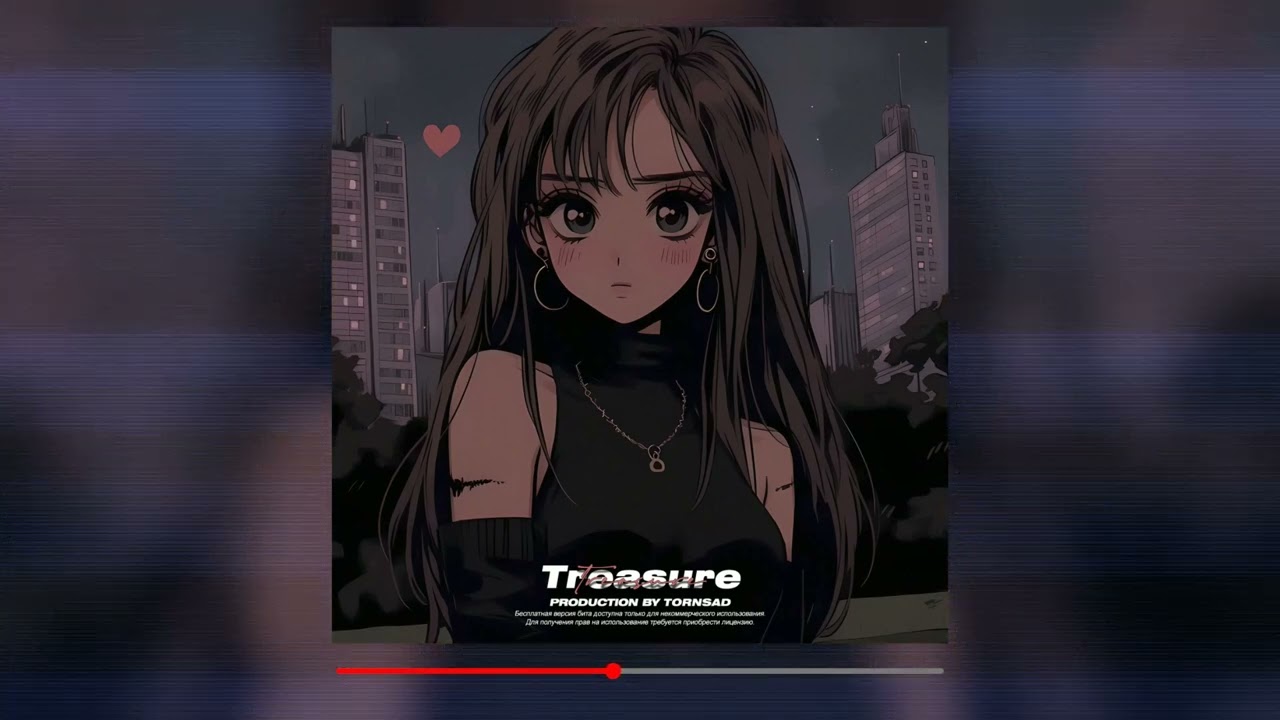 Free | Sad Guitar x Piano Type Beat -