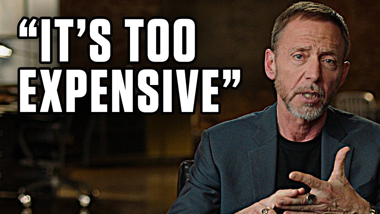 How to Overcome the Price Objection in a Sale | Chris Voss
