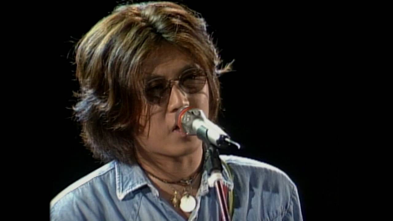 [1996] 시나위 - 크게 라디오를 켜고, COME TOGETHER, 서커스