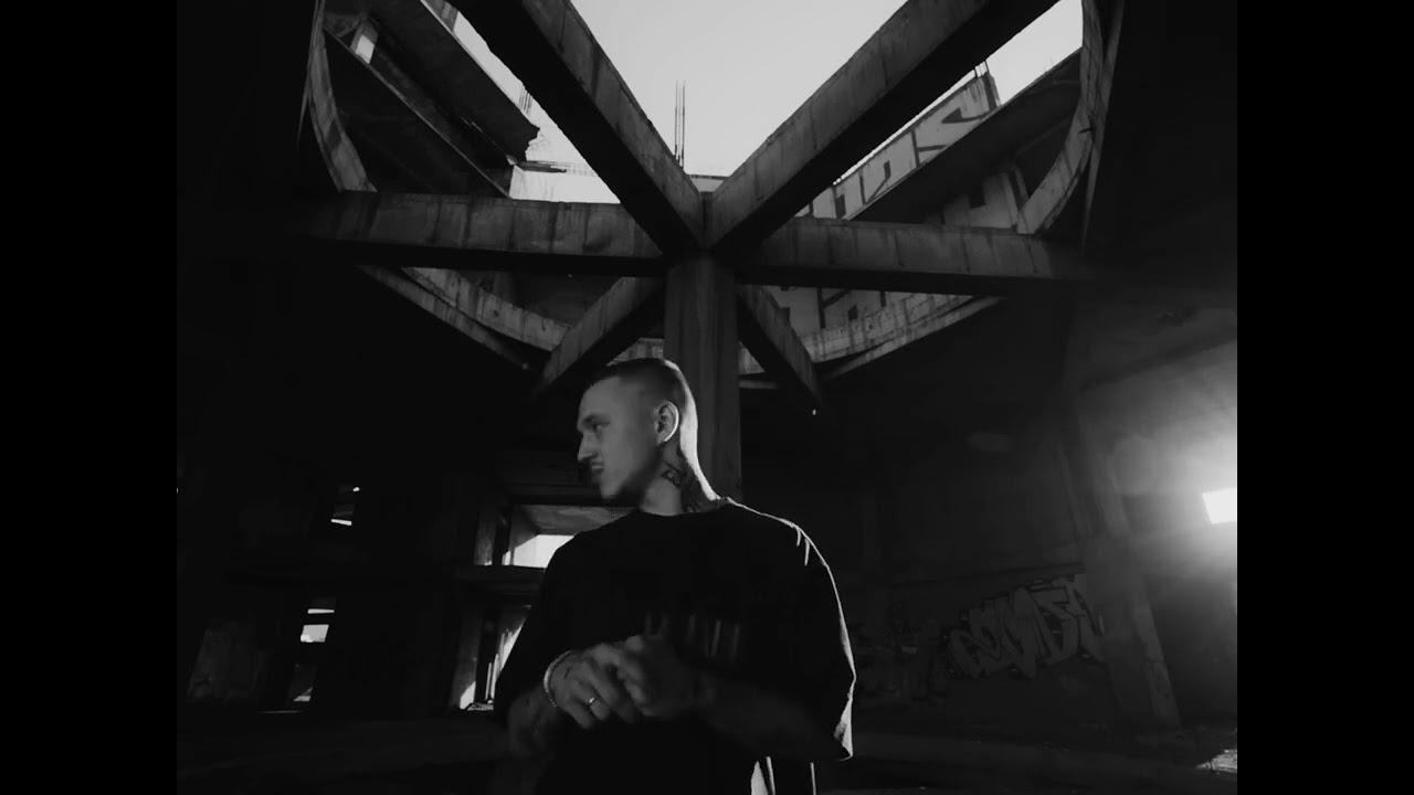 *FREE* СКРИПТОНИТ x ALBLAK 52 x WHOLE LOTTA SWAG Type Beat - 