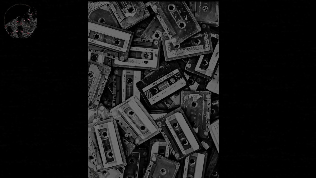 SLOOAH - CRATES
