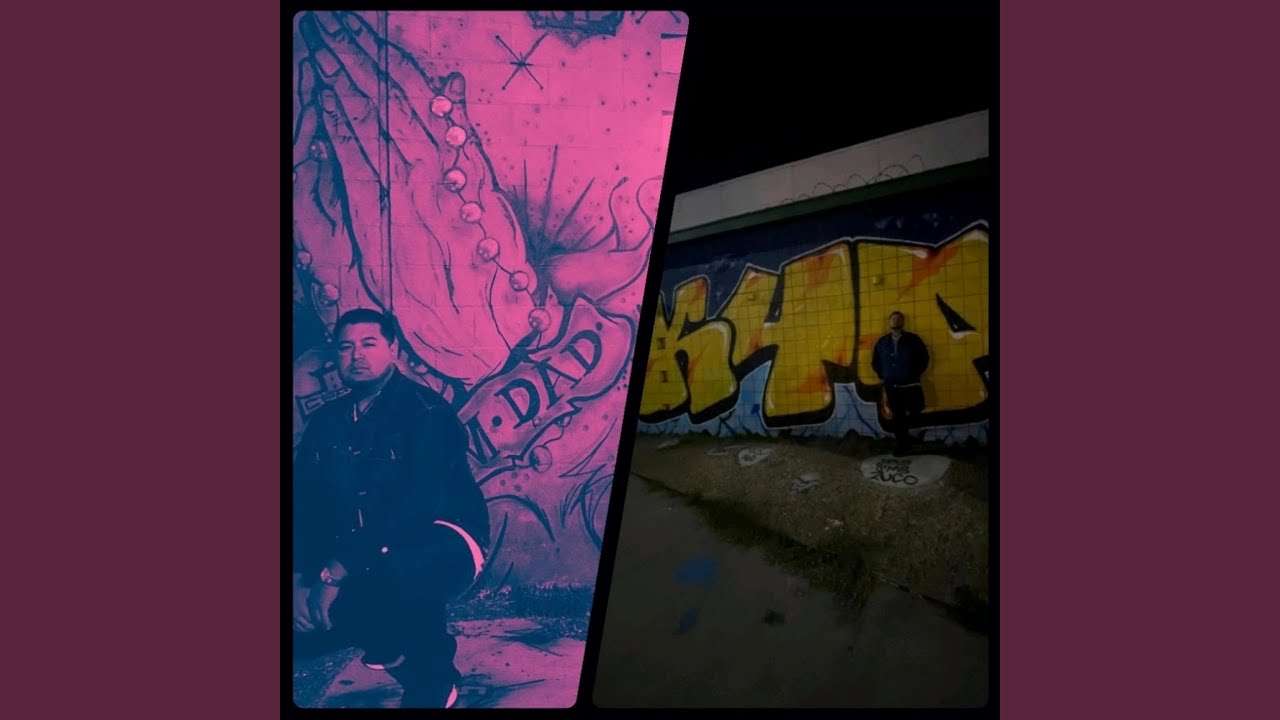 All That I Know (feat. Jacob G.)