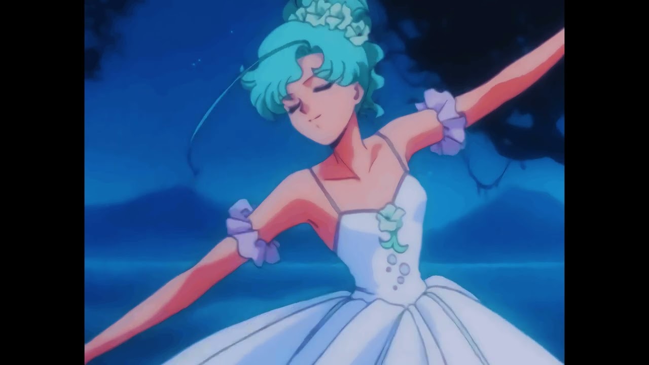 Terror Jr - 3 Strikes [slowed+reverb]