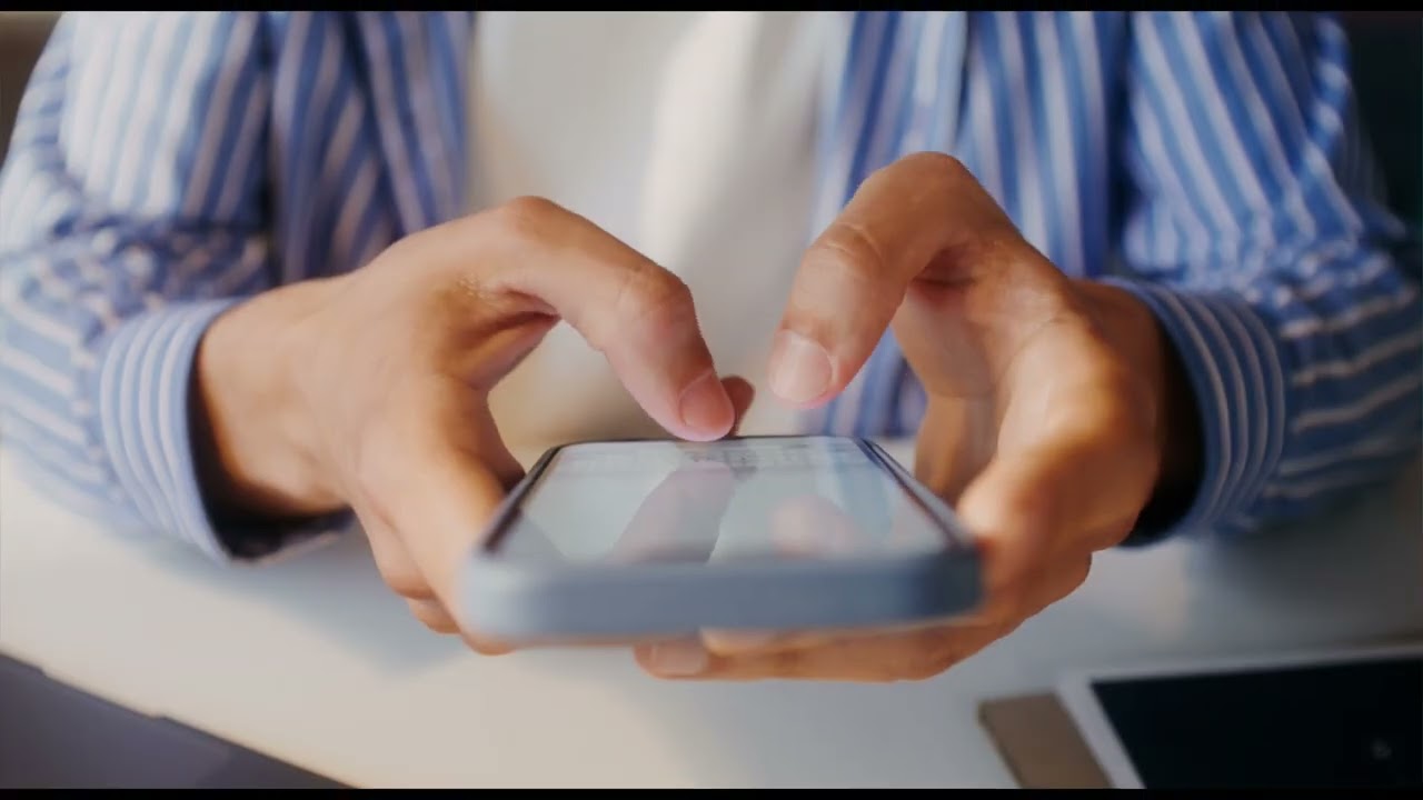 Trustly Azura: Transforming Digital Payments Across Europe
