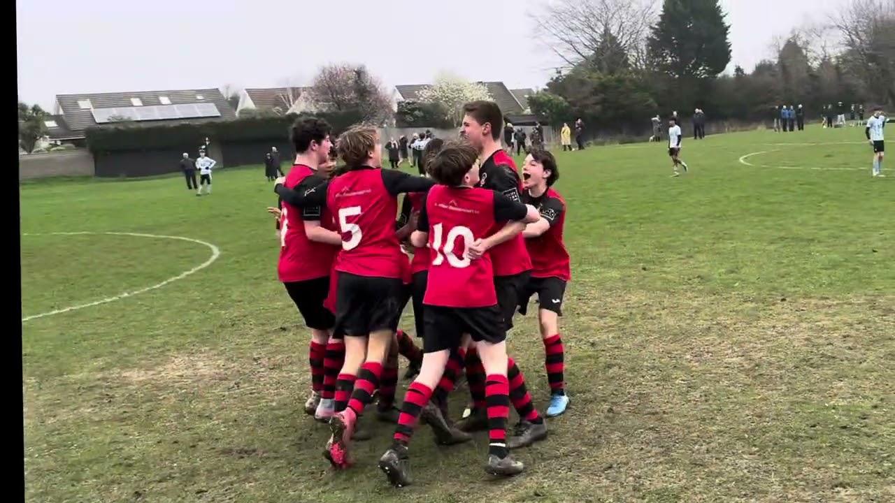 SWU14FACUPSEMI