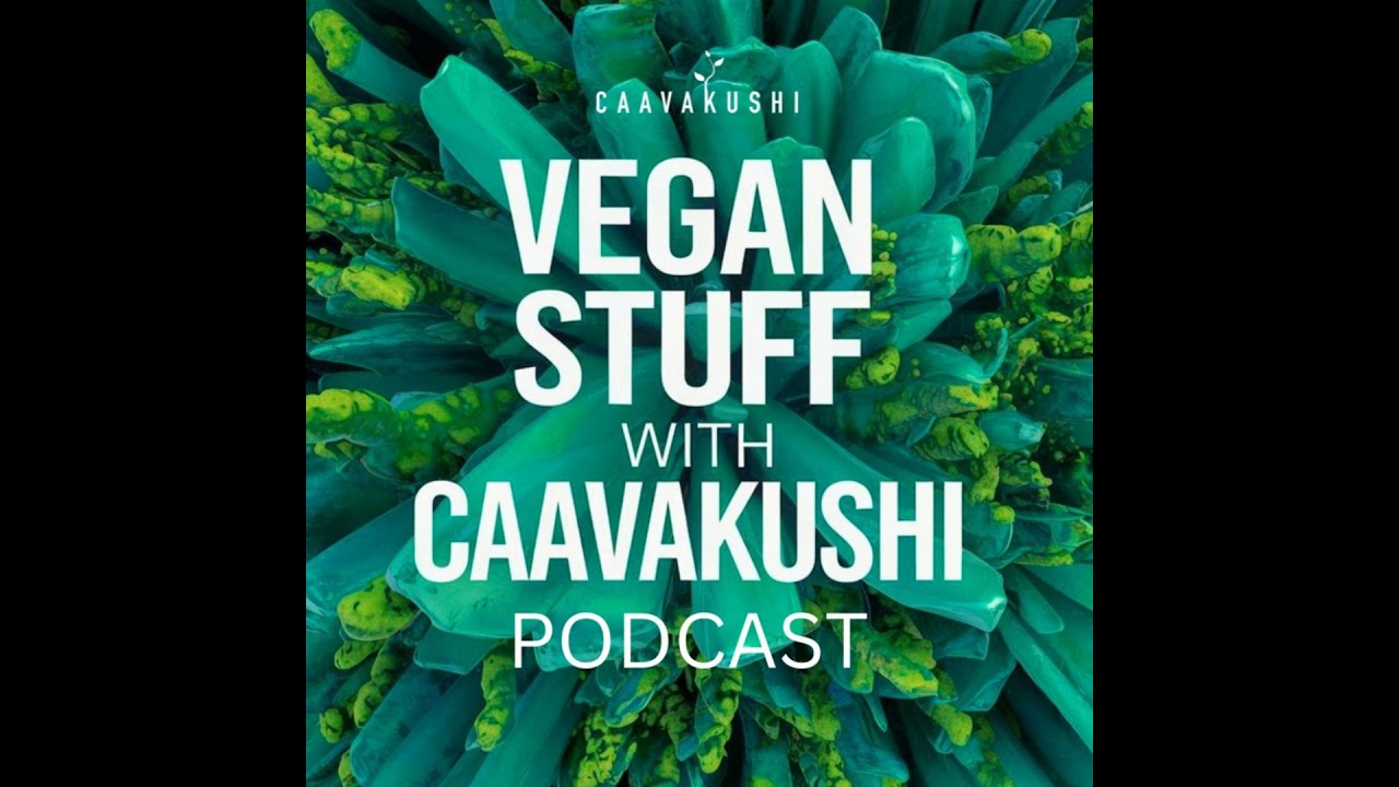Ariana Grande's Animal Activism, Family, Animal Rescue, Diet, Vegan Beauty Line (Mini Deep Dive)