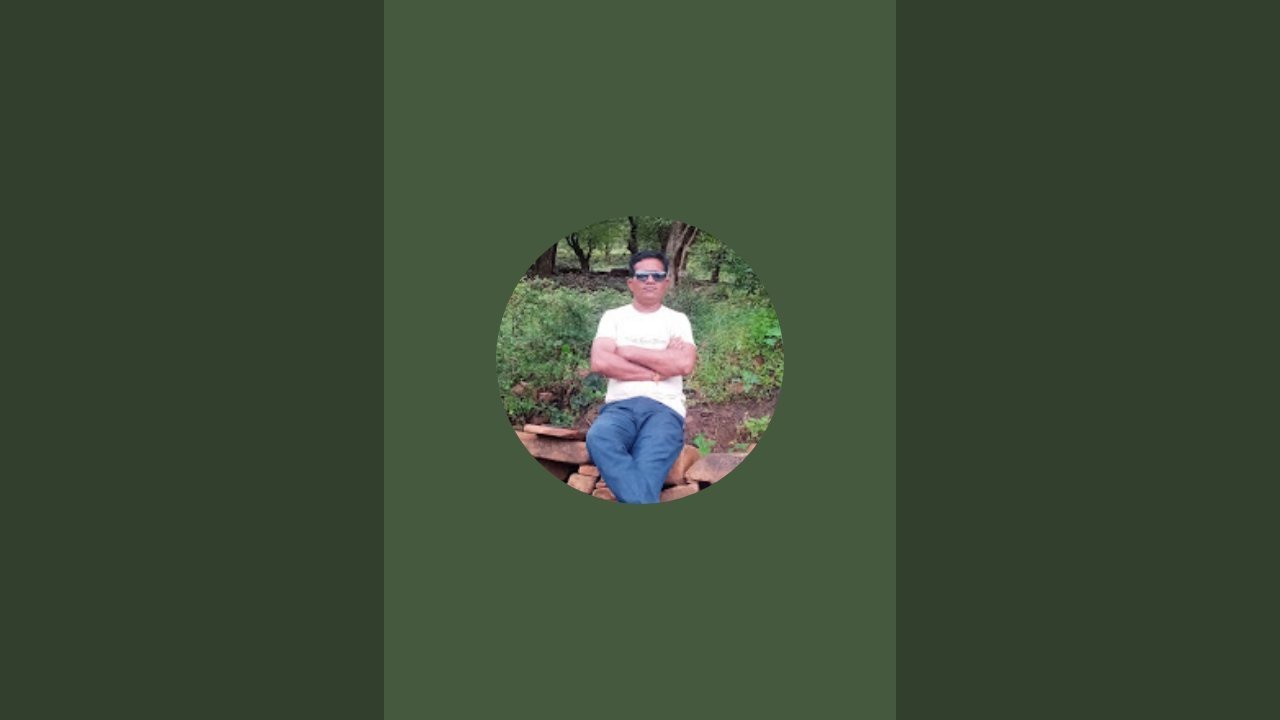 viru yadav  is live