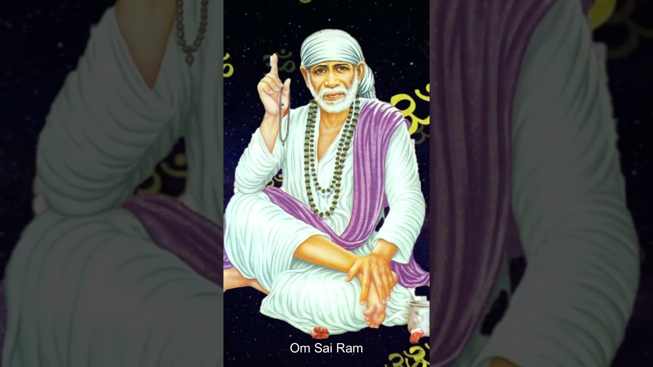 🔥🔥நீ ஜெயிக்க போகின்றாய்🔥🔥|Shirdi Sai baba advice in Tamil Today |Sai motivation#shorts