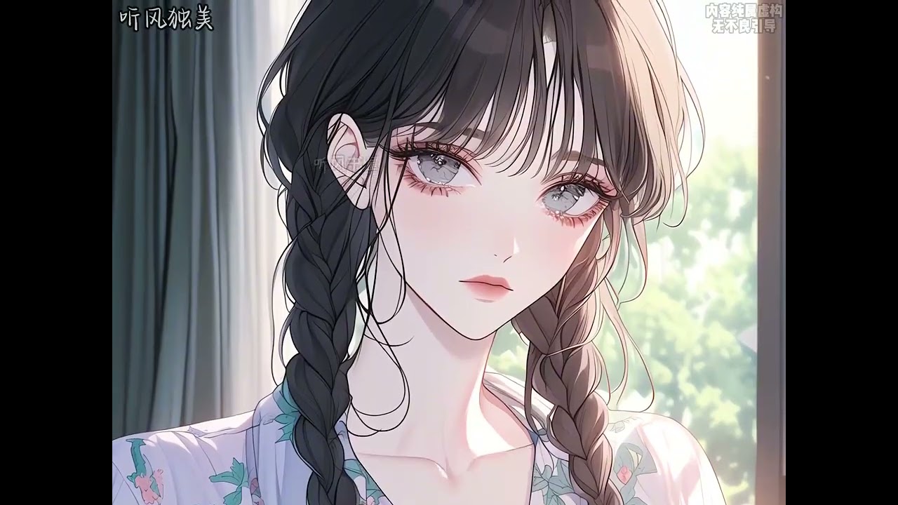 《重回七零：不再伺候全家，军官小叔悔疯了》第1至9集上辈子，林灿如替渣男收拾烂摊子，嫁给他的病秧子大哥冲喜，当了一辈子免费保姆，最后在大雪中凄惨病死。一朝重生，回到丈夫灵堂，面对渣男小叔子#西西漫解