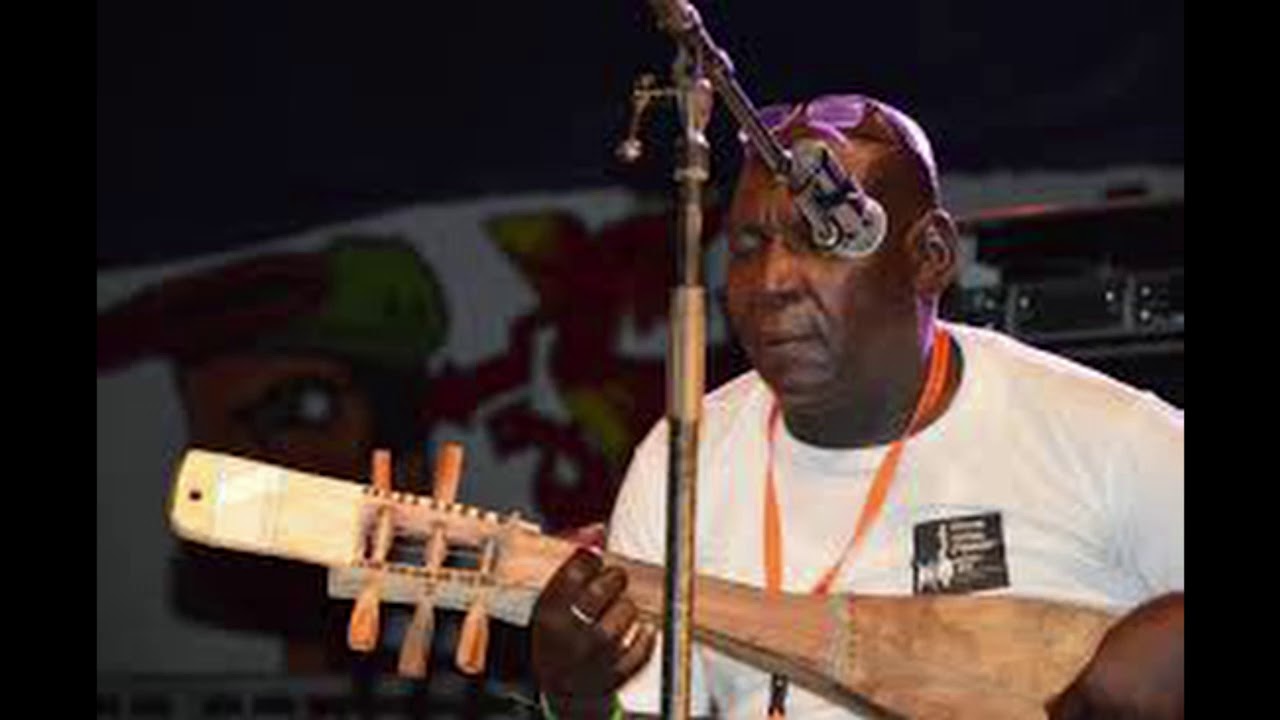 boina riziki  piste 3