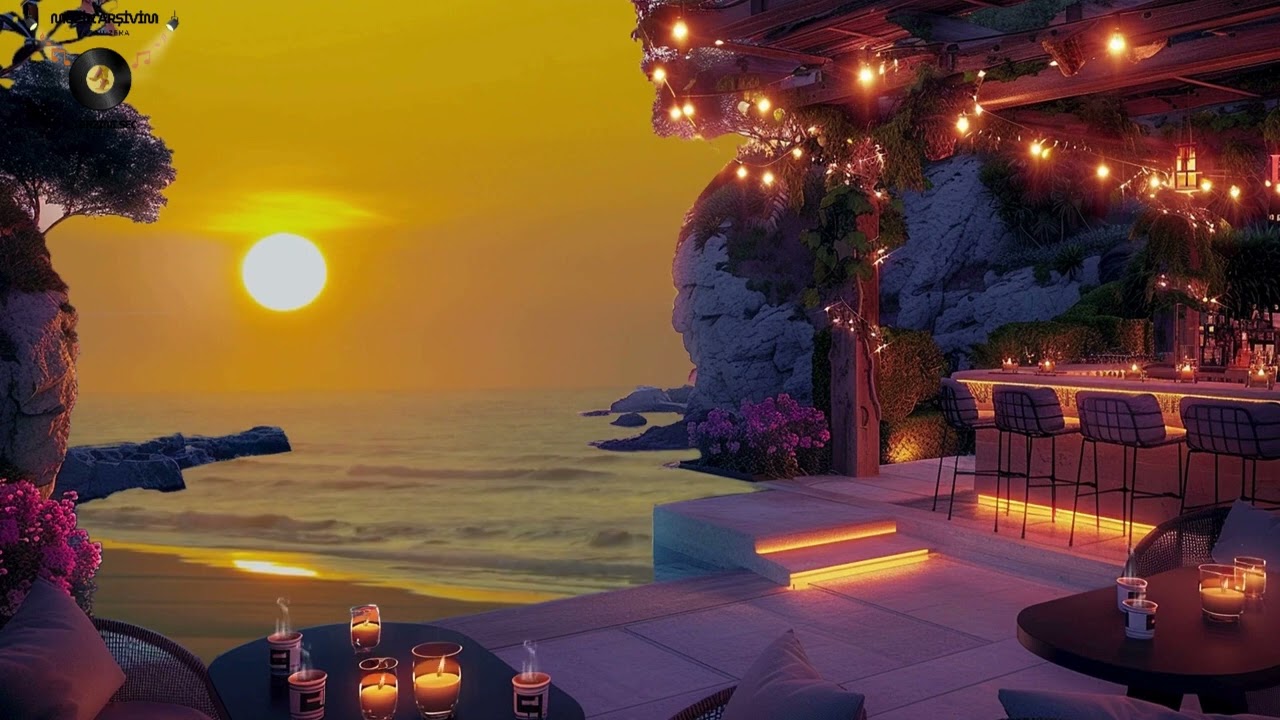 You Feel Like Coming Home - Lofi Jazz & Chill Soul (Original)