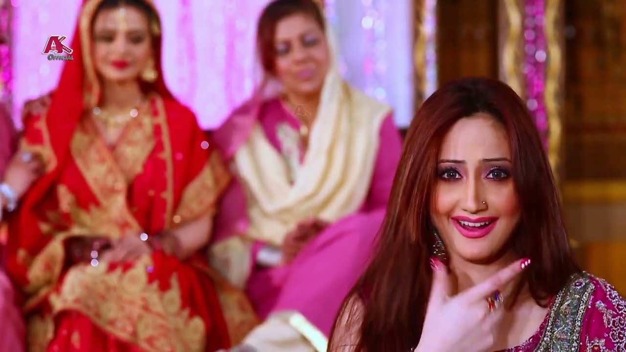 BADALA TAPPY | Pashto New Song | Shahid Khan, Sumbal Khan | Pashto New Song | Pashto Song
