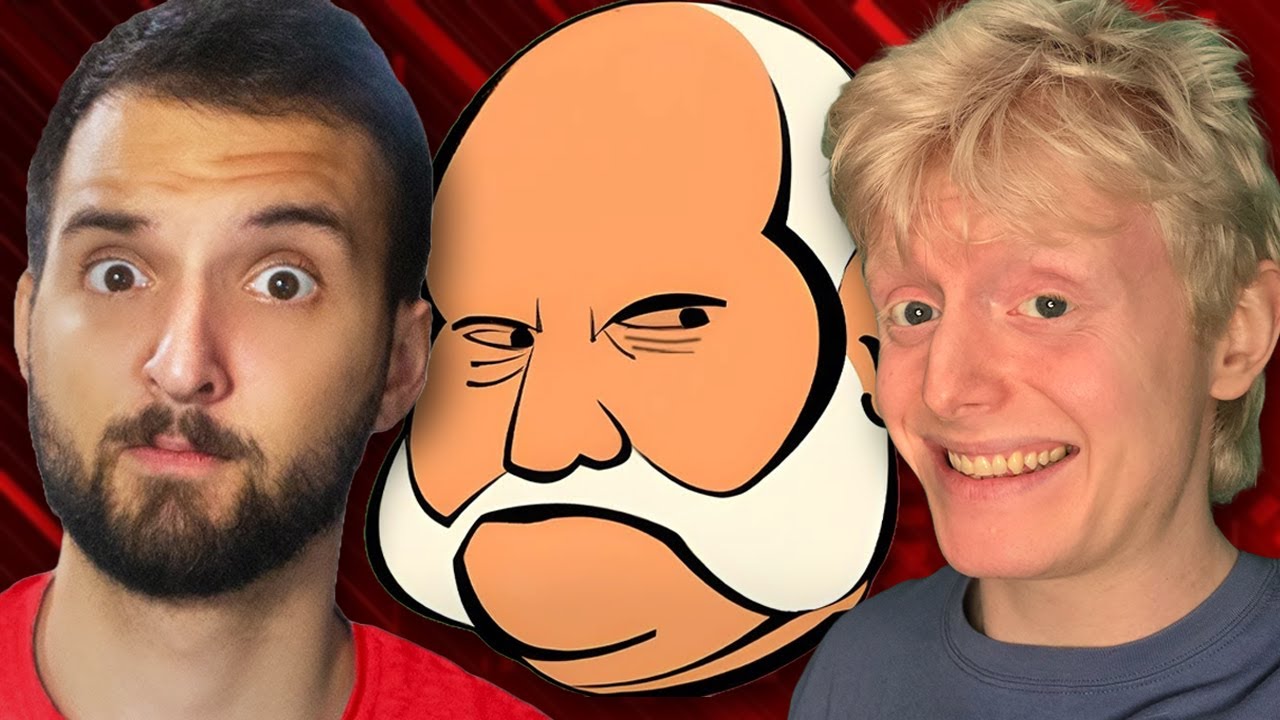 Kako je Propao Jedan od Najvećih Srpskih Sajtova? @stefansmc