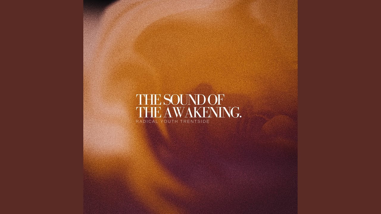 The Hour Of Visitation (Live)