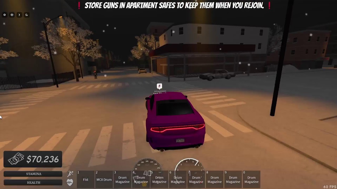YOOO