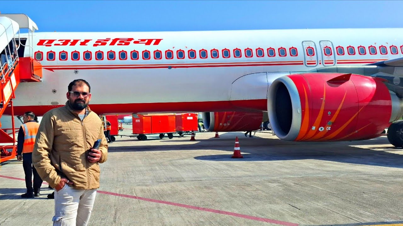 8 hr delhi to udaipur #automobile #traveling #car #fun #trending #viral #viralvideo #viralshorts 