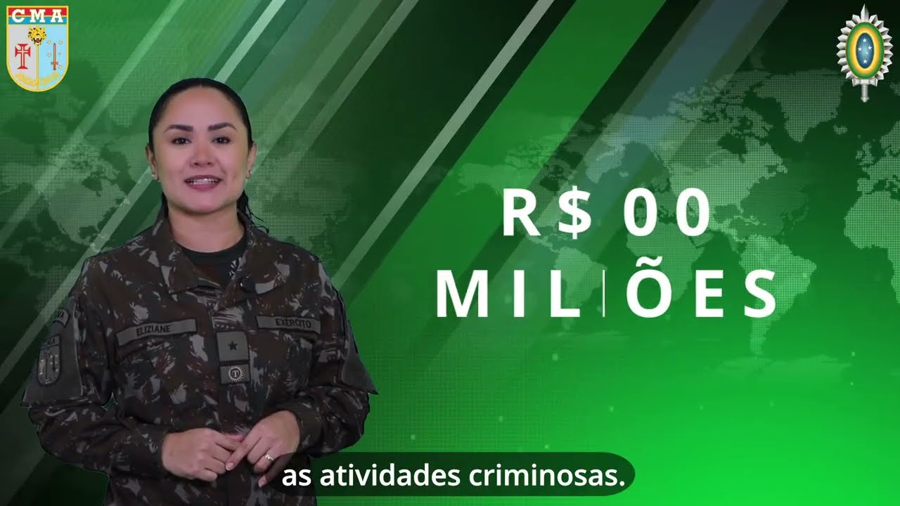 CMA - RETROSPECTIVA 2025