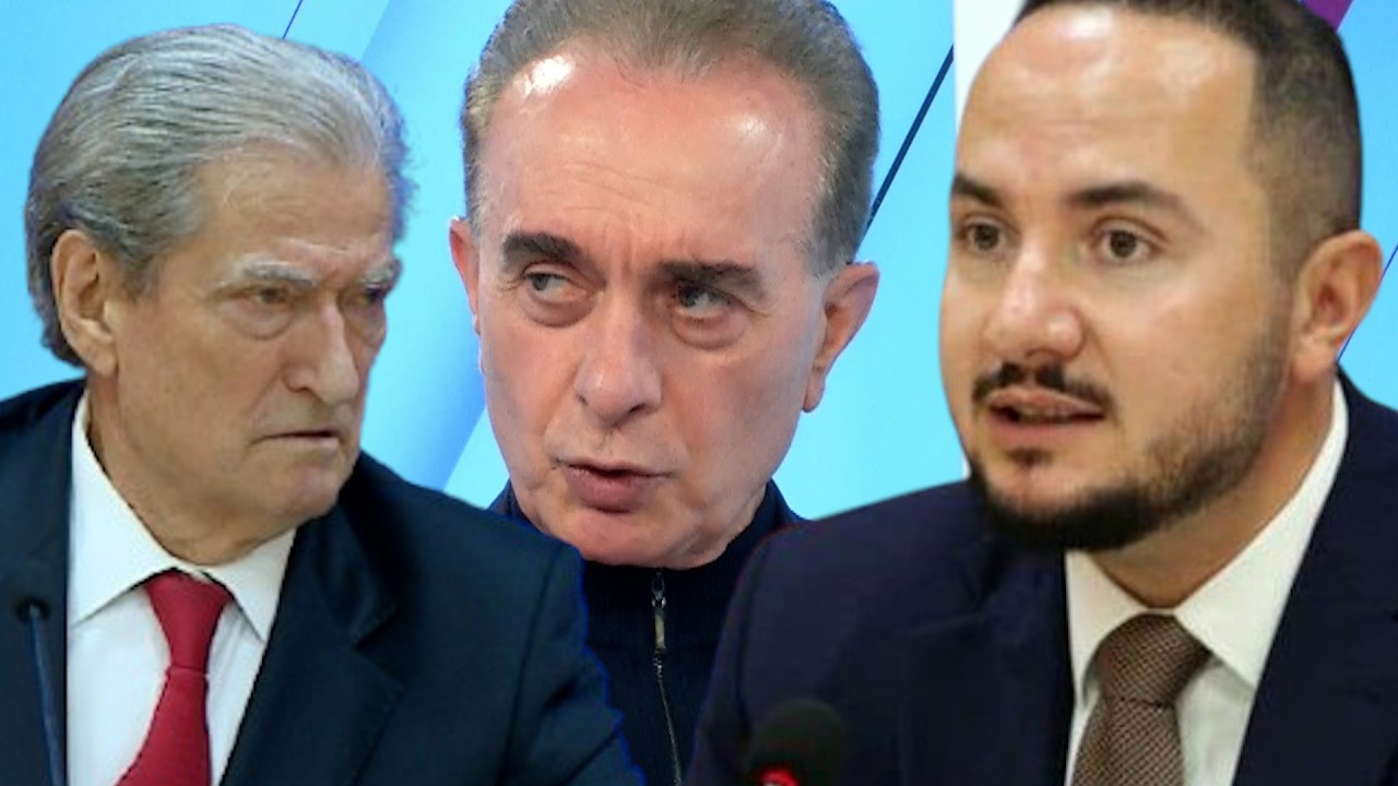 Baçi: Duhet patjetër të jetë Berisha në krye të PD, lideri historik ka dhënë prova për fitoren e PD