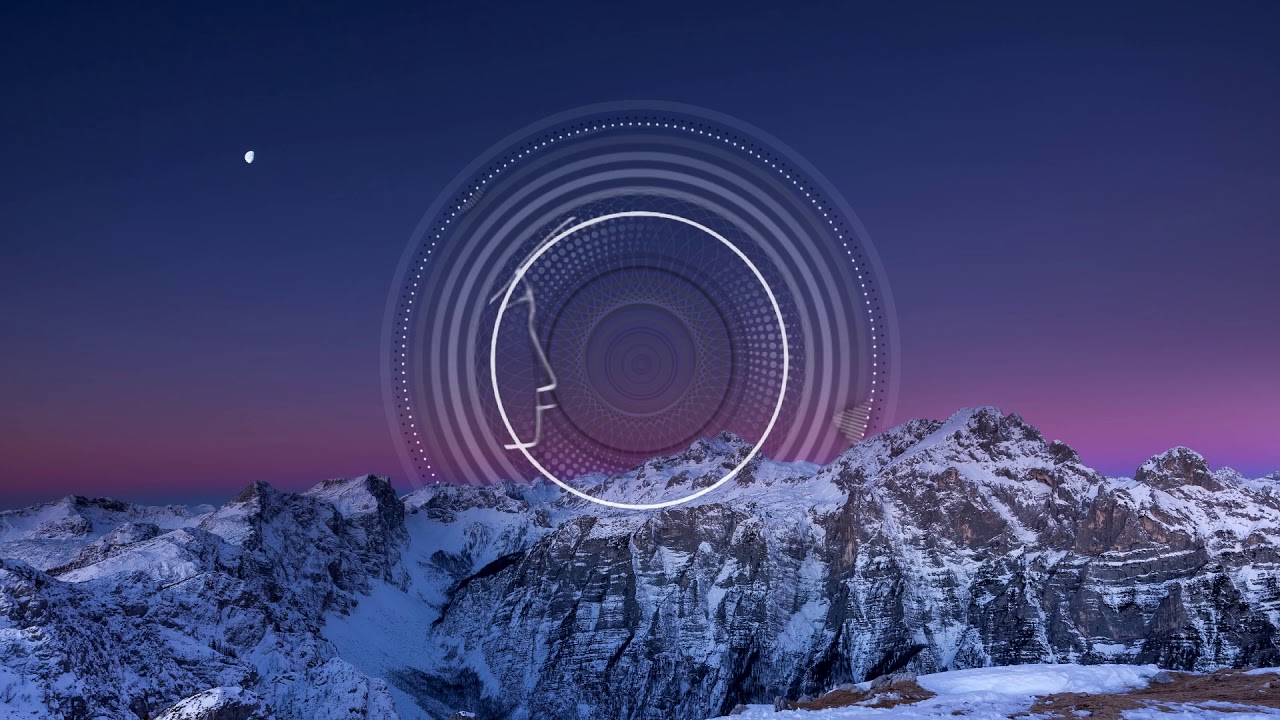 Pavel Svetlove, Alexandra Pride - Waterfall (MockBeat Remix) [Nie Wieder Schlafen]