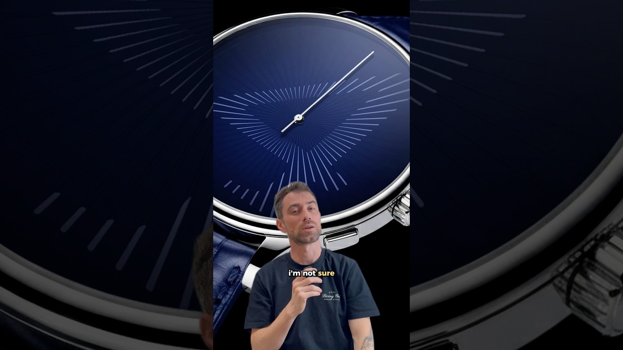 Is this the ultimate jump hour?
