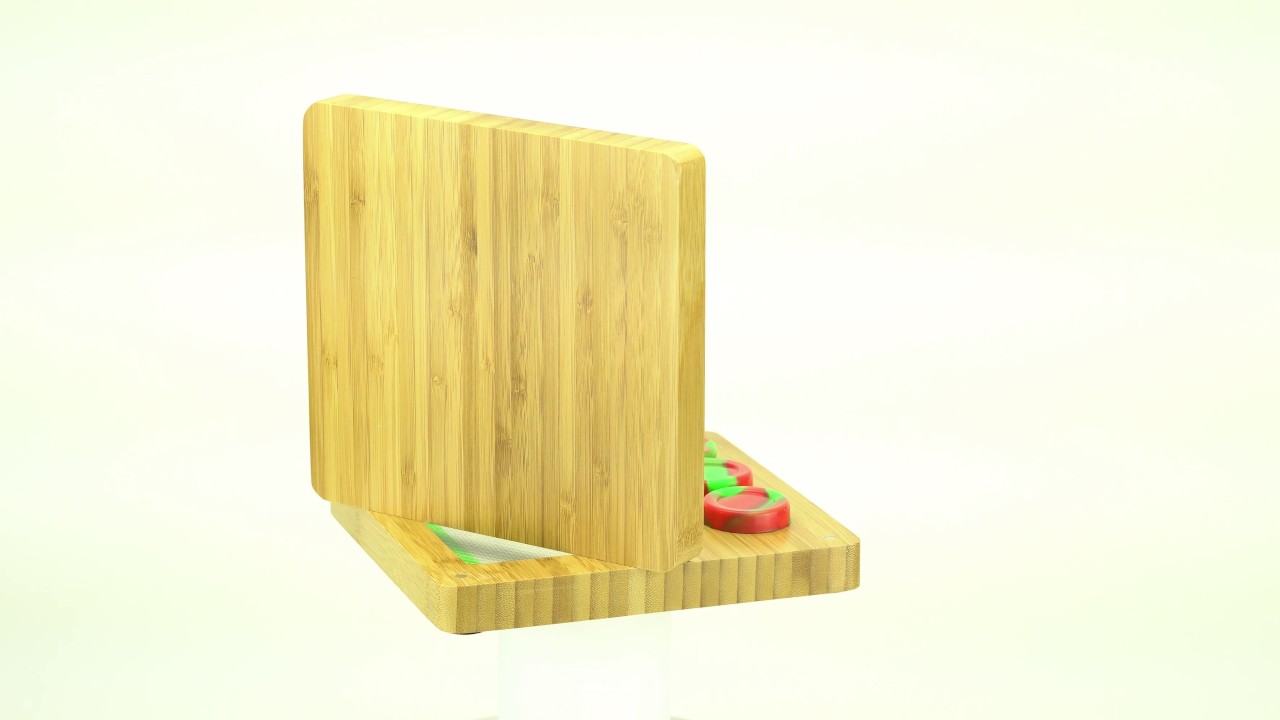 NewVape dab station 9152