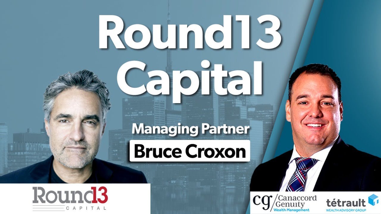 Round13 Capital