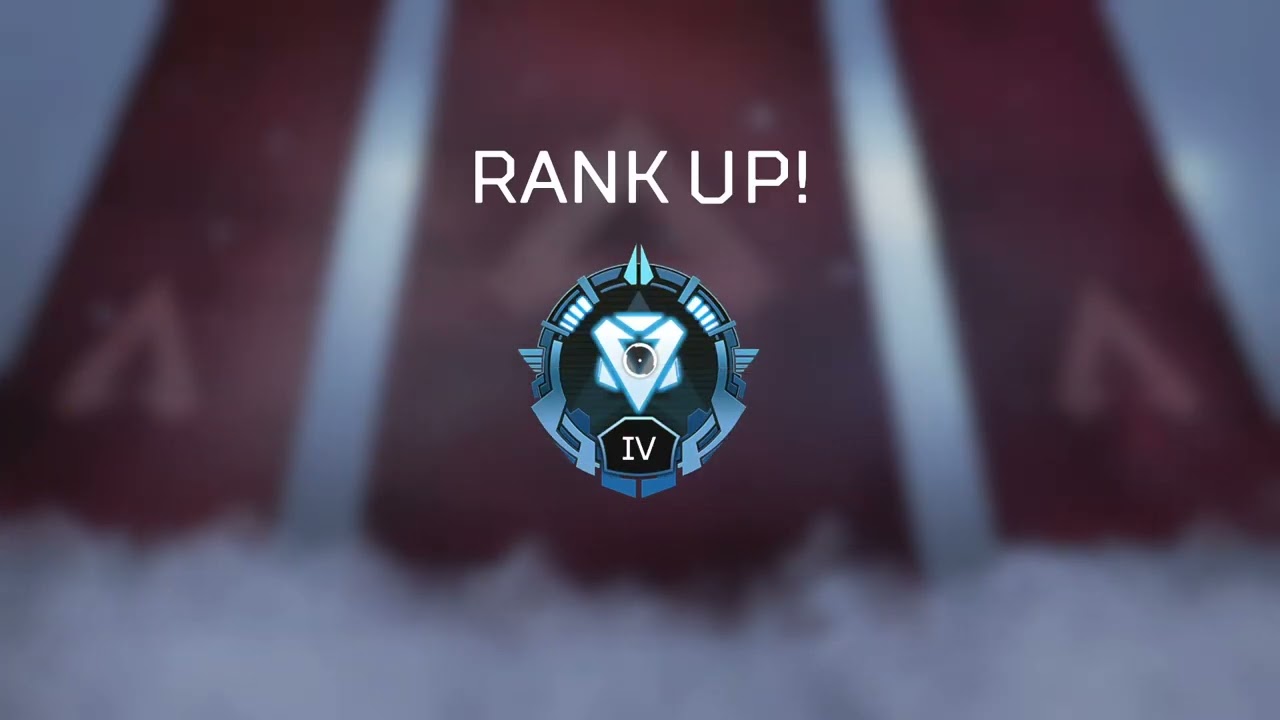 Season 14 Diamond