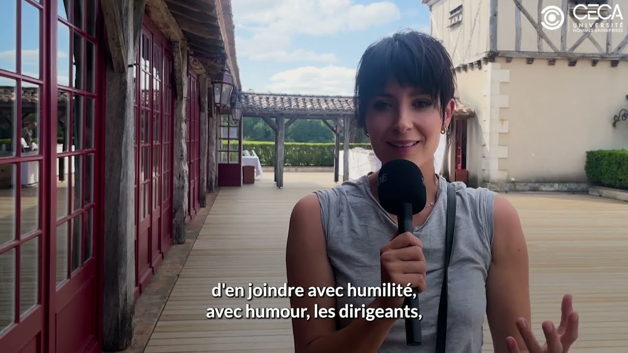 Emmanuelle DUEZ