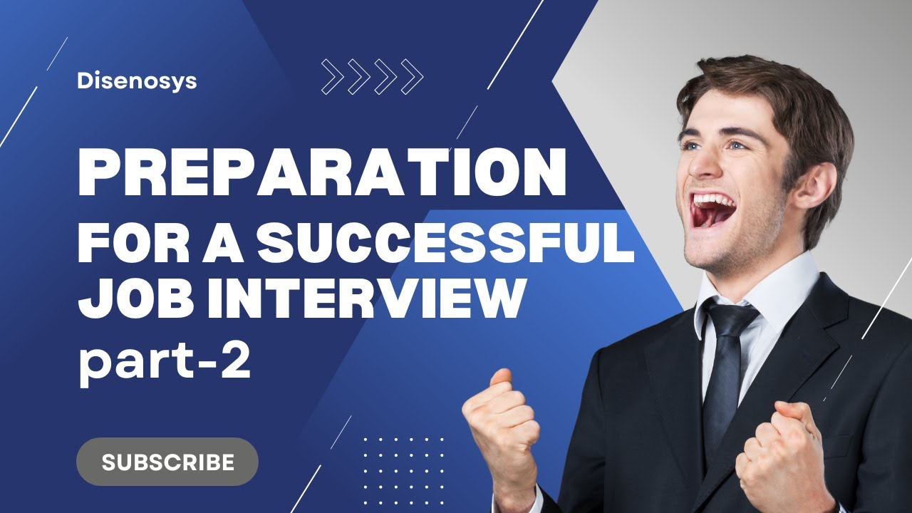 Interview Preparation Tips for Automotive Design Aspirants | Diseñosys Mentor Talk | part-2 |