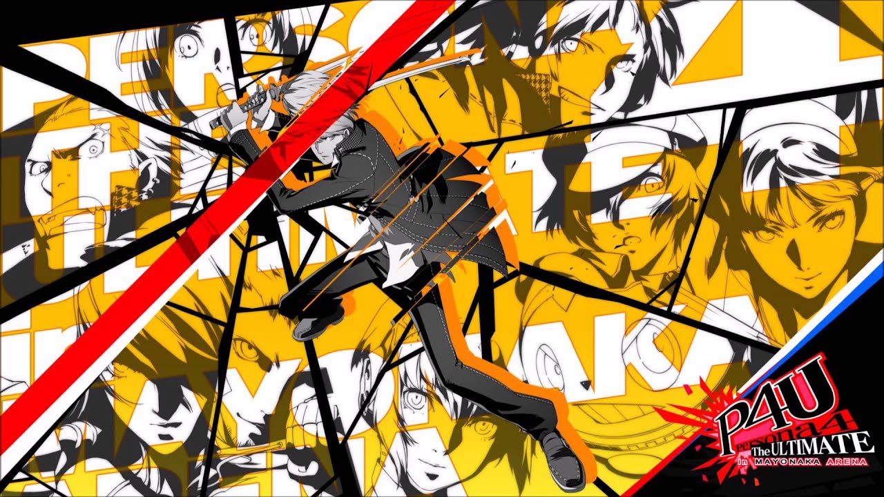 Nightcore - Reach Out To The Truth