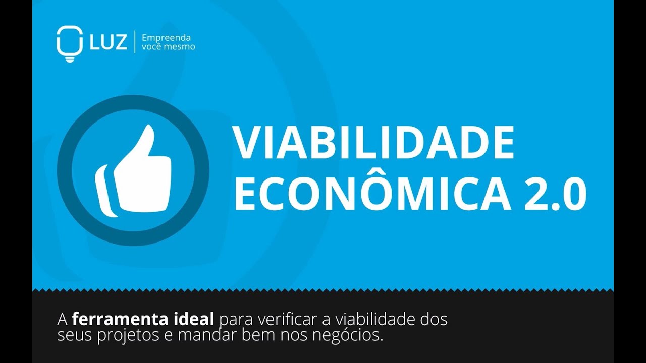 Como Calcular a Viabilidade Econômica do seu Negócio