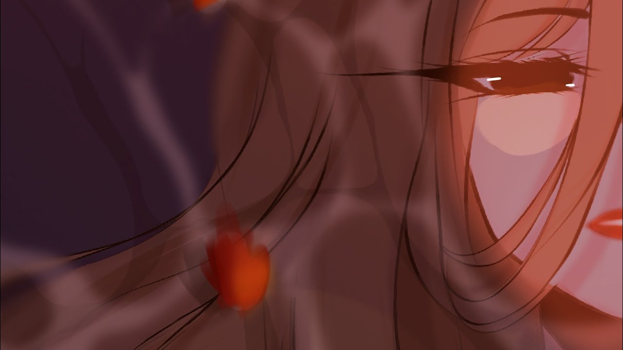 \\•∆speed drawing∆•\\