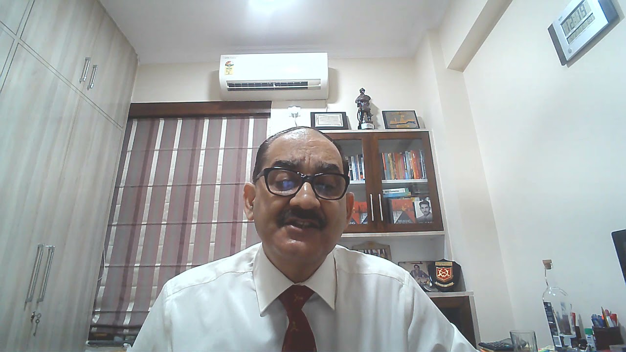 INDIA QUEST FOR DATA SOVEREIGNTY