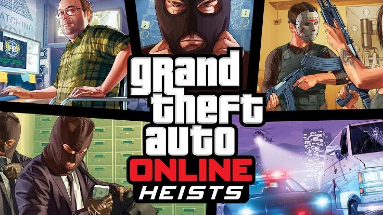 بث قراند 5 النسخة المحسنة |LIVE STREAM GTA5